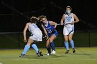 FH vs Gordon  Wheaton College Field Hockey vs Gordon College. : Wheaton, field hockey, FH